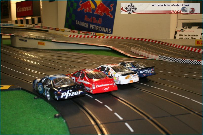 NASCAR_Testrennen (144)